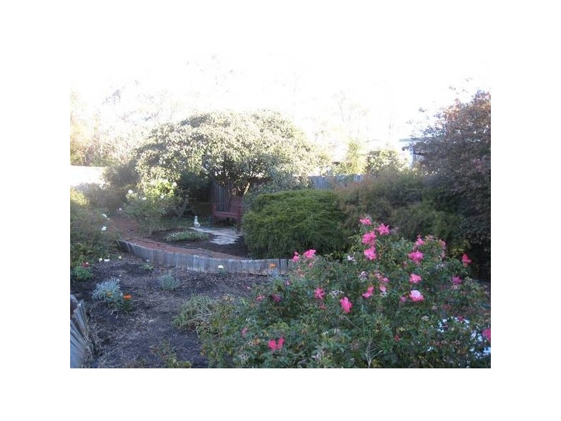 91 Callander Road, Noble Park VIC 3174