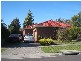 12 Broadwalk Grove, Endeavour Hills VIC 3802
