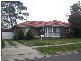 26 Apex Street, Dandenong North VIC 3175