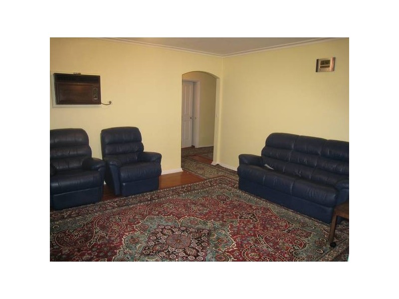 26 Apex Street, Dandenong North VIC 3175