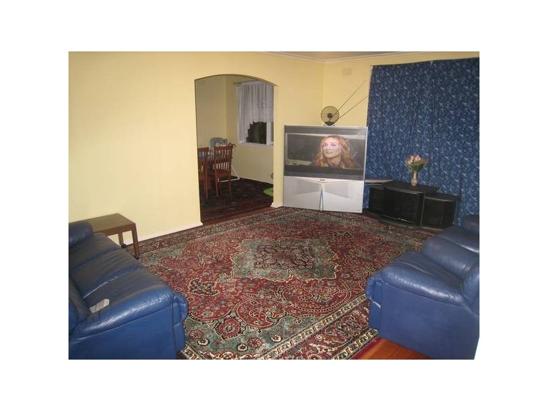 26 Apex Street, Dandenong North VIC 3175