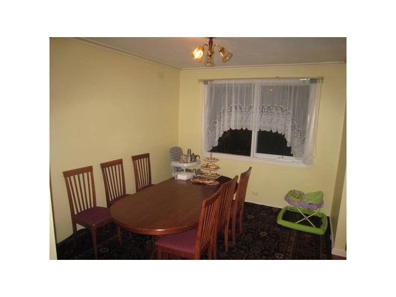 26 Apex Street, Dandenong North VIC 3175