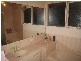 26 Apex Street, Dandenong North VIC 3175