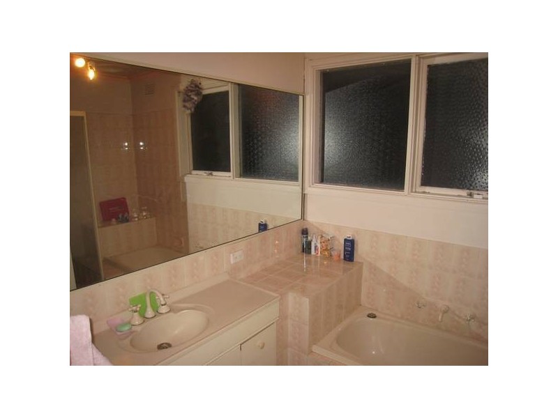 26 Apex Street, Dandenong North VIC 3175