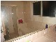 26 Apex Street, Dandenong North VIC 3175