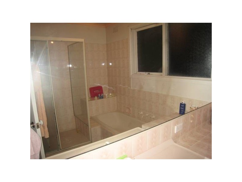 26 Apex Street, Dandenong North VIC 3175