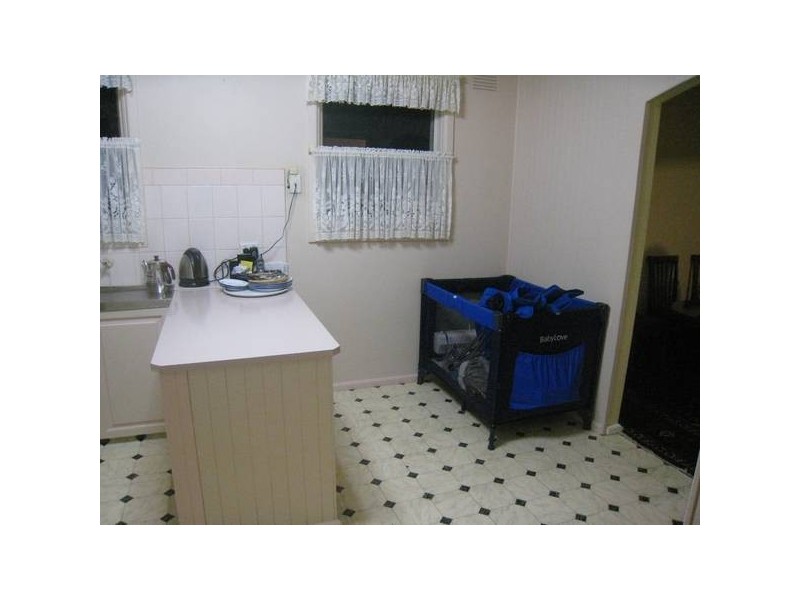 26 Apex Street, Dandenong North VIC 3175
