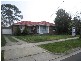26 Apex Street, Dandenong North VIC 3175
