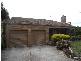 3 Antrim Close, Endeavour Hills VIC 3802