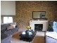 3 Antrim Close, Endeavour Hills VIC 3802