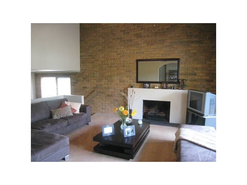 3 Antrim Close, Endeavour Hills VIC 3802