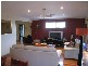 3 Antrim Close, Endeavour Hills VIC 3802