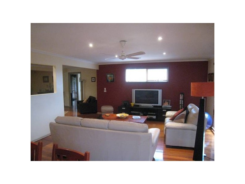 3 Antrim Close, Endeavour Hills VIC 3802