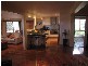 3 Antrim Close, Endeavour Hills VIC 3802