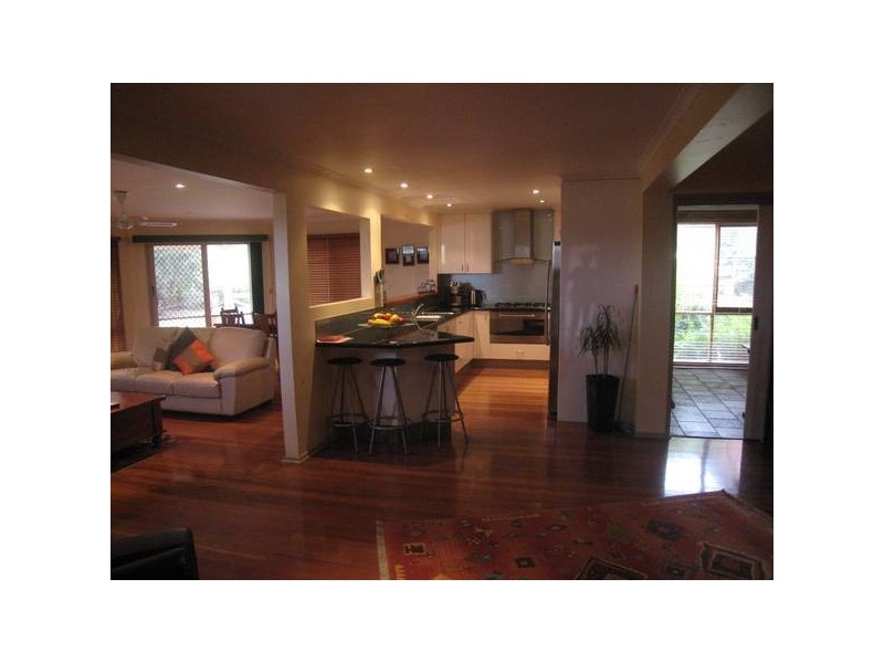 3 Antrim Close, Endeavour Hills VIC 3802