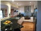 3 Antrim Close, Endeavour Hills VIC 3802