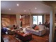 3 Antrim Close, Endeavour Hills VIC 3802
