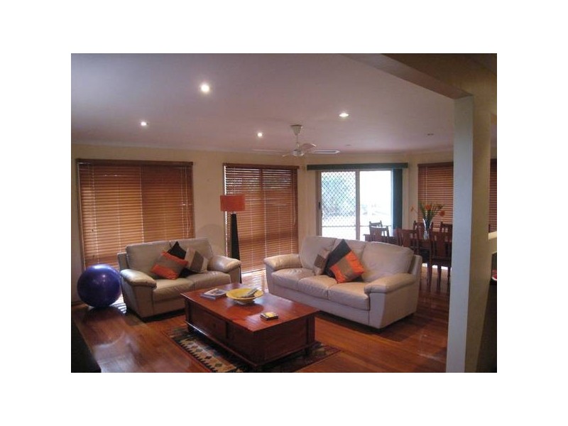3 Antrim Close, Endeavour Hills VIC 3802