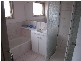 3 Antrim Close, Endeavour Hills VIC 3802