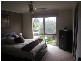 3 Antrim Close, Endeavour Hills VIC 3802