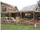 3 Antrim Close, Endeavour Hills VIC 3802