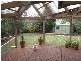 3 Antrim Close, Endeavour Hills VIC 3802