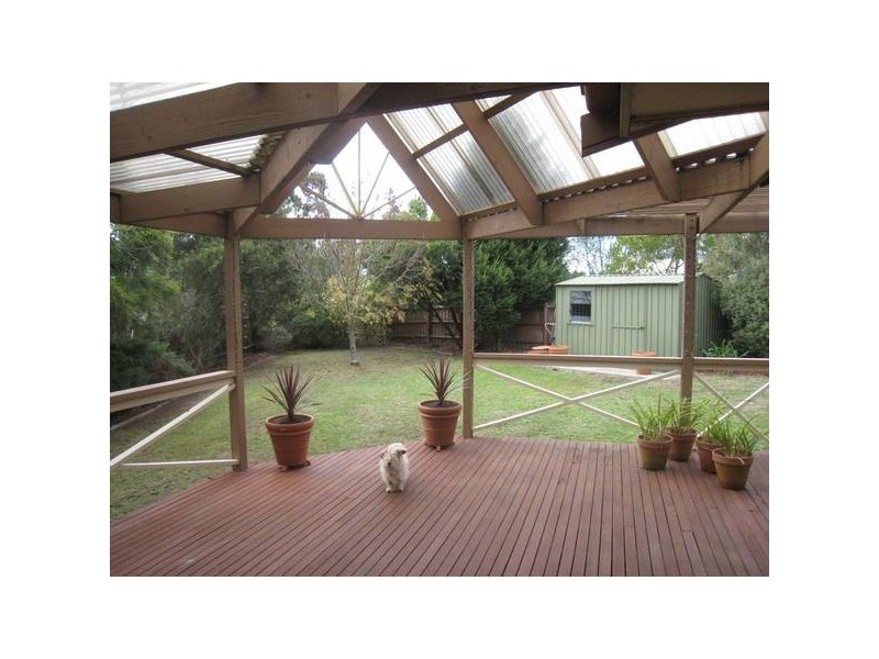 3 Antrim Close, Endeavour Hills VIC 3802