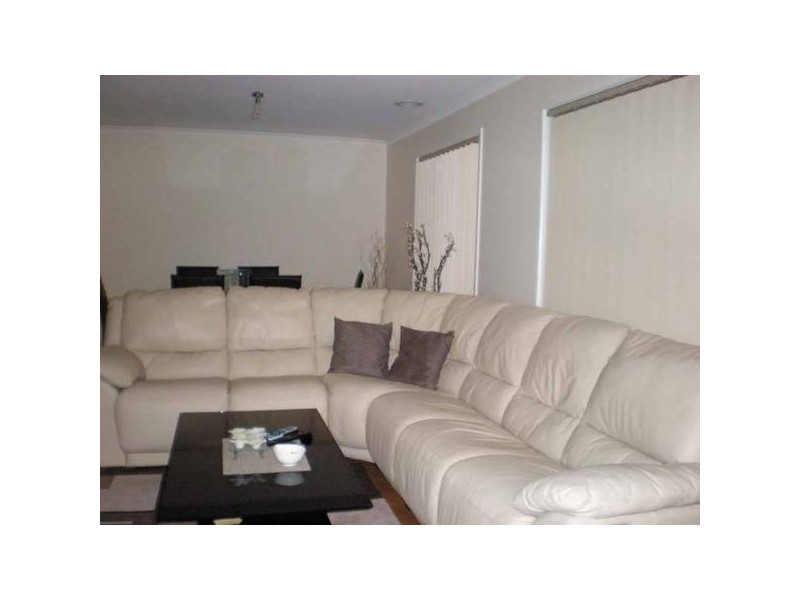 1/21 Parkview Close, Dandenong VIC 3175