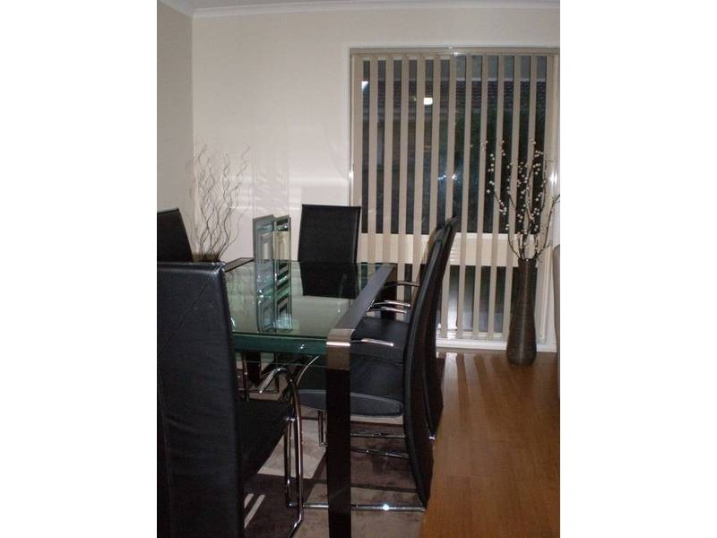 1/21 Parkview Close, Dandenong VIC 3175