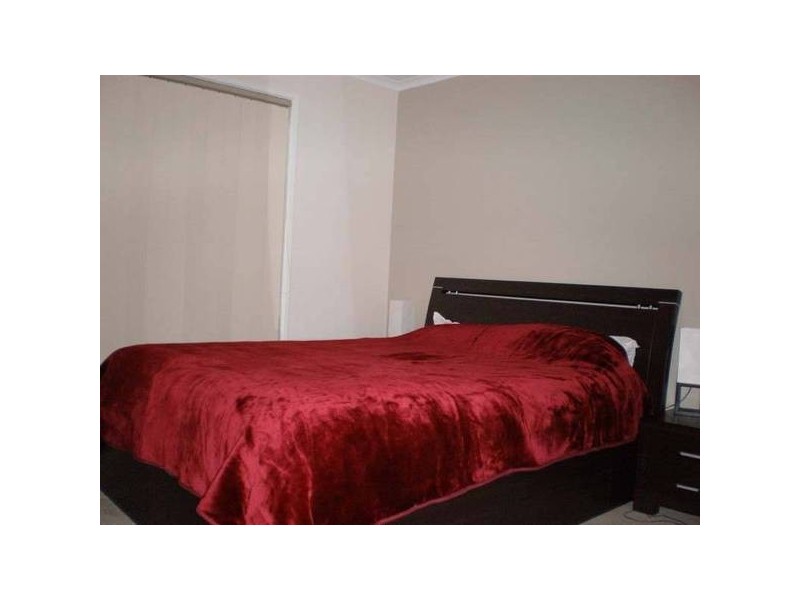 1/21 Parkview Close, Dandenong VIC 3175