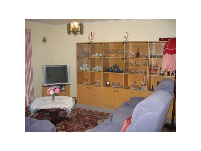 21 Brady Road, Dandenong North VIC 3175