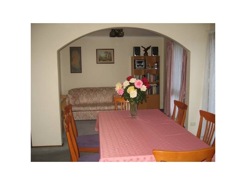 21 Brady Road, Dandenong North VIC 3175