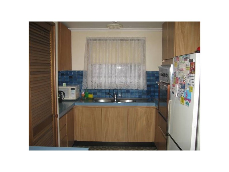 21 Brady Road, Dandenong North VIC 3175