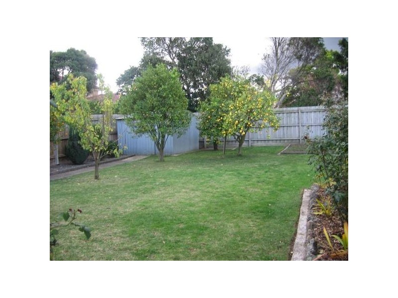 21 Brady Road, Dandenong North VIC 3175