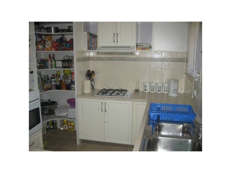 28 Dawn Avenue, Dandenong South VIC 3175