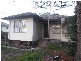 27 Matipo Street, Doveton VIC 3177