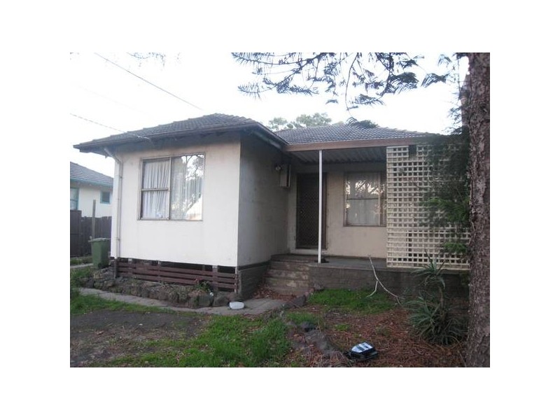 27 Matipo Street, Doveton VIC 3177