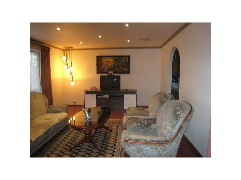 17 Mirboo Street, Dandenong North VIC 3175