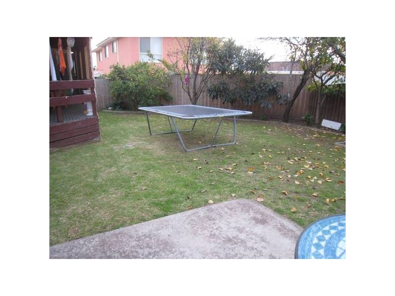 17 Mirboo Street, Dandenong North VIC 3175