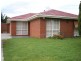 22 Jarvis Crescent, Dandenong VIC 3175