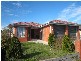 96 Saffron Drive, Narre Warren VIC 3805