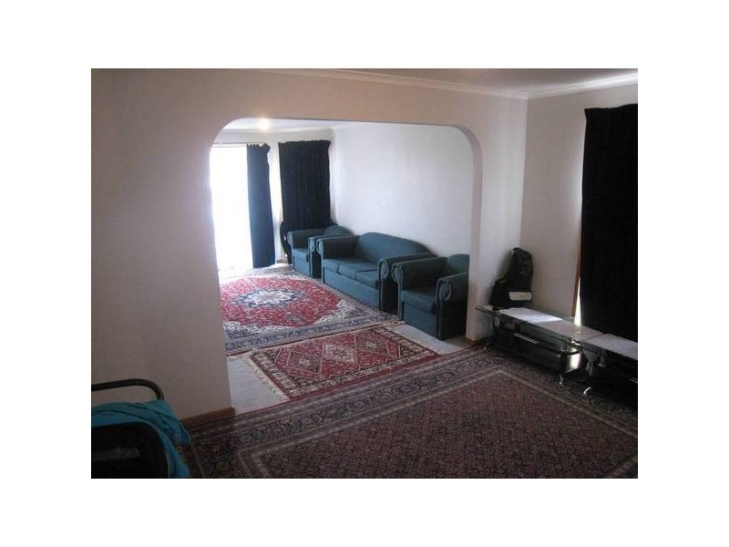 96 Saffron Drive, Narre Warren VIC 3805