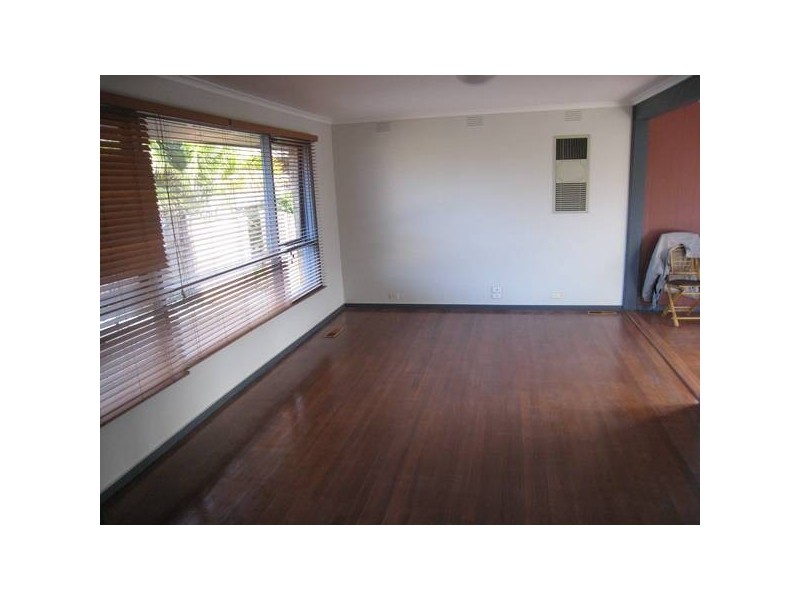 11 Lynette Court, Noble Park VIC 3174