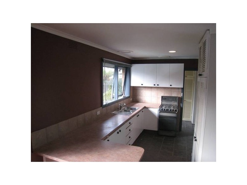 11 Lynette Court, Noble Park VIC 3174