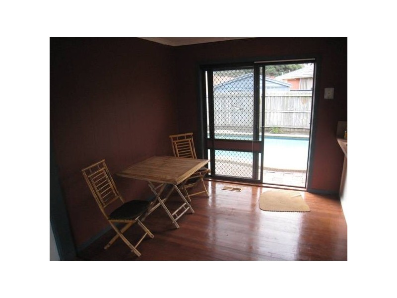 11 Lynette Court, Noble Park VIC 3174