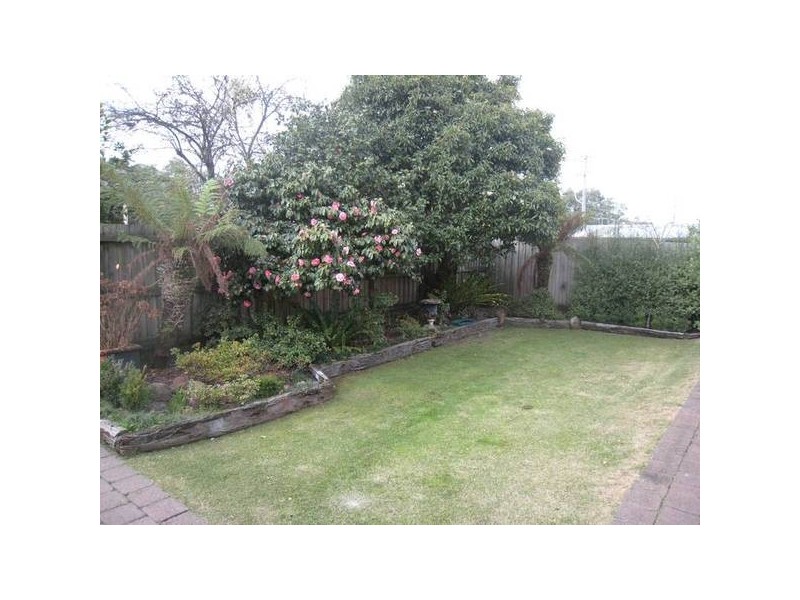 11 Lynette Court, Noble Park VIC 3174