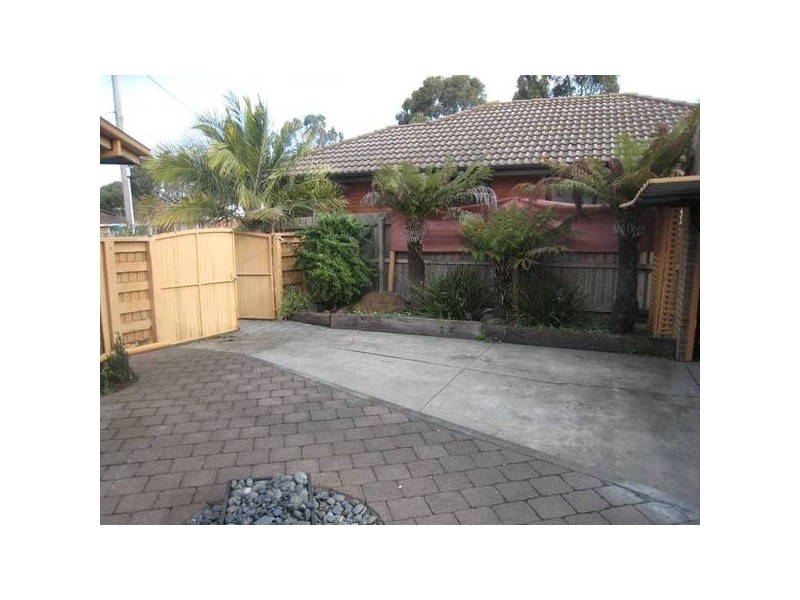 11 Lynette Court, Noble Park VIC 3174