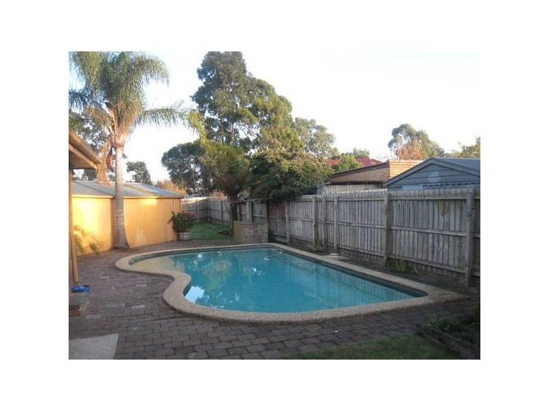 11 Lynette Court, Noble Park VIC 3174