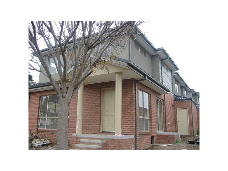 3/108 Ann Street, Dandenong VIC 3175