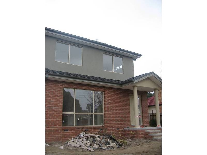 3/108 Ann Street, Dandenong VIC 3175